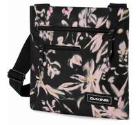 Dakine Jo Jo Crossbody Handtasche, Midnight Blooms, Einheitsgröße