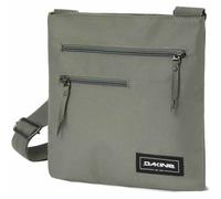 Umhängetasche DAKINE - Jo Jo Crossbody Mulled Basil (MULLED BASIL) Größe: OS