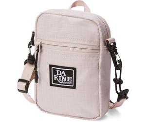 Umhängetasche DAKINE - Journey Mini Crossbody Burnished Lilac (BRNLIL) Größe: OS