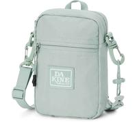 Dakine Journey Mini Umhängetasche