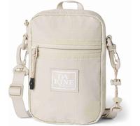 Dakine Journey Mini Umhängetasche