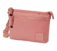 Umhängetasche DAKINE - Renovation Crossbody Bag Withered Rose (WITHERED ROSE) Größe: OS