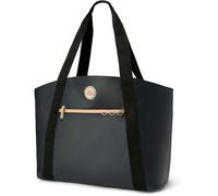 Umhängetasche DAKINE - Renovation Tote Black (BLACK) Größe: OS