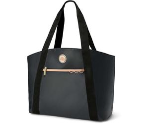 Umhängetasche DAKINE - Renovation Tote Black (BLACK) Größe: OS