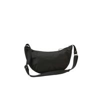 Marc O'Polo Elina Umhängetasche S 36 cm schwarz