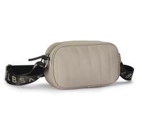 ELBSAND Umhängetasche Damen sand Gr.