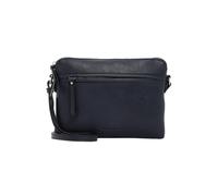 EMILY & NOAH Umhängetasche Emma EMILY & NOAH Umhängetasche Emma EMILY & NOAH blue 500 001 (Artikelnummer: 4X289/90X001)