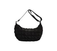 EMILY & NOAH Umhängetasche E&N Epinal RUE 09 Black Damen