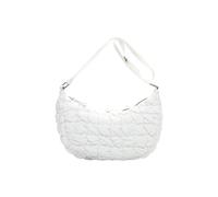 EMILY & NOAH Umhängetasche E&N Epinal RUE 09 White Damen