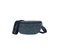 Fritzi aus Preussen Damen Fritzi Bum Vintage True Blue Cross