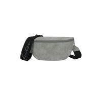 Fritzi aus Preussen Damen Fritzi Bum Vintage Rock Cross