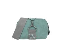 Fritzi aus Preußen Jumy Cross Bag Jive Jade