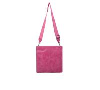 Fritzi aus Preußen pink Damen