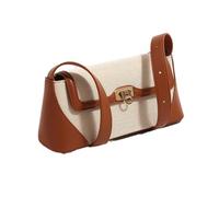 Umhängetasche für Damen, kleine Umhängetaschen, trendige Leder Umhängetasche mit verstellbaren Trägern, Geschenk für Mutter, Frau, Umhängetasche, Handtasche, Hobos Taschen