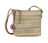 Gabor Anisa Umhängetasche S 24 cm mehrfarbig