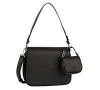 Gabor Devika Schultertasche M 24.5 cm schwarz