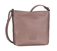 Gabor Elfie Cross Bag M Mauve