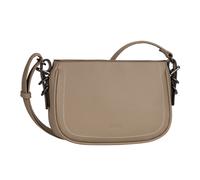 Galinna, Cross bag S, taupe taupe, -