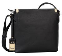 Gabor Gela Cross Bag M Black