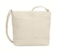 Gabor Lenea Umhängetasche M 29 cm beige