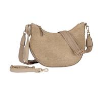 Gabor Ophelio Umhängetasche M 30 cm beige