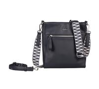 Gabor Silena Cross Bag S Dark Blue