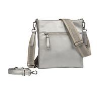 Gabor - Essential Crossbag Silena Silver metall