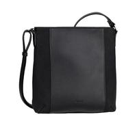 Gabor Wanda Cross Bag M Black