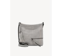 Tamaris Nele Shoulderbag Lightgrey