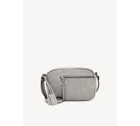 Tamaris Umhängetasche Nele – Crossbody Bag – Lightgrey