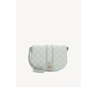 Tamaris Antonina Crossbody Bag Lightmint