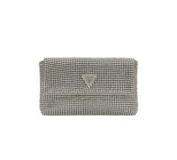 Umhängetasche Guess Damen Zalina Strass Einheitsgröße