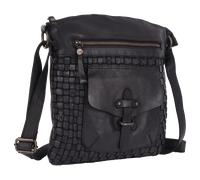 Harbour 2Nd Urban Poets Aurora-Up #Up.13296 ash