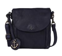 Harbour 2nd Iben Navy