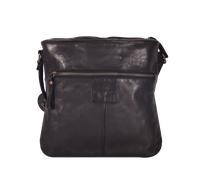 Harbour 2nd River chocolate brown