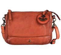 Harbour 2nd Umhängetasche Anchor-Love Tiani AL-12477 Charming Cognac