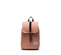 Umhängetasche HERSCHEL - Retreat Sling Bag Cork (05728) Größe: OS