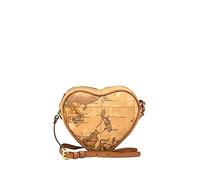 Umhängetasche Herz Alviero Martini 1 ^ Classe | Geo Neu | CD04360000010