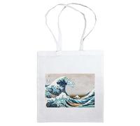 Umhängetasche »Hokusai«.