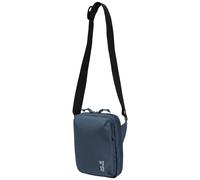 Jack Wolfskin Konya Organizer midnight sky (C0412) One Size