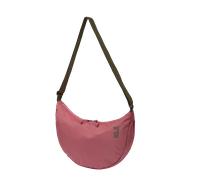 Jack Wolfskin Zoya 8 - Umhängetasche 39 cm (cool rose)