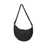 Jack Wolfskin Zoya 8 - Umhängetasche 39 cm (black)