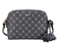 Joop Umhängetasche Cortina 1.0 Cloe Shoulderbag SHZ dark navy