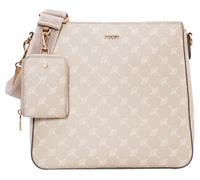 Joop! - damen schultertasche cortina 1.0 jasmina - Schultertasche - Umhängetasche