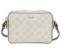 JOOP! - CORTINA PIAZZA Rv-Tasche Cloe S Birch birch 108 - Gr. - S