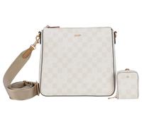 Joop! Cortina Piazza Jasmina Shoulderbag M Birch