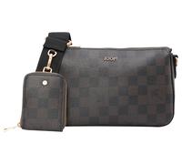 Joop Umhängetasche Cortina Piazza Jasmina Shoulderbag SHZ seal brown