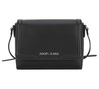 Joop! Cornice Lorena Shoulder Bag Black