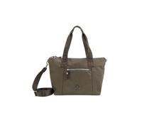 Joop Jeans Women Lietissimo 1.0 Janita - Shopper L 32.5 cm (olive night)