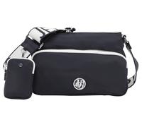 JOOP! Anderes Lietissimo Jasmina SHZ Night Blue Damen